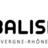 Atelier BALISES Auvergne-Rhône-Alpes – Observation en santé environnement (OSE) – 29 juin 2023 (9h30-12h00)