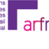 ARFRIPS – Invitation Journée d’étude du mardi 29 novembre 2022 – De la pair-aidance au travail pair : quelles professionnalités ?