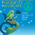 Festival International du Film sur les Handicaps (FIFH) – Film tour festival du 9 au 13 février 2024 à Lyon